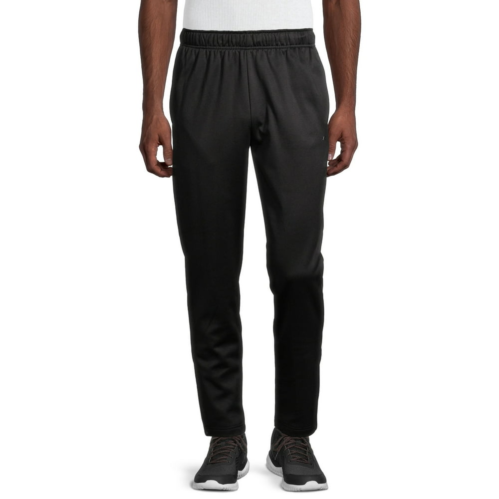 men's tech fleece jogger sweatpants