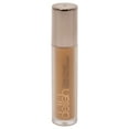 thumbnail image 2 of Delilah Take Cover Radiant Cream Concealer - Cashmere 0.12 oz Concealer, 2 of 2