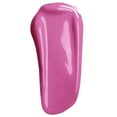 thumbnail image 3 of NYX Professional Makeup Candy Slick Glowy Lip Color, Birthday Sprinkles, 3 of 4