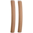 thumbnail image 3 of Anticollision Refrigerator Door Handle Covers for Dirt and Scratch Protection, 3 of 8