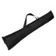 thumbnail image 5 of Bolsa de esquí Protección de bolsas de snowboard para hombres Mujeres con mango mangas de snowboard Equipo de esquí bolsillo para snowboard deportes d, 5 of 8
