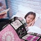 thumbnail image 3 of LHSHID Granddaughter Gifts from Grandma Grandpa Granddaughter Gifts Gifts for Granddaughter Great Granddaughter Gifts Granddaughter Graduation Birthday Blanket Gifts 30"x40", 3 of 6