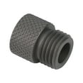 thumbnail image 5 of 3-10Mm Drill Sleeve Bushing for M14 Dowelling Jig Wood Drilling Guide Locators 8Mm, 5 of 8