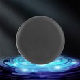 thumbnail image 4 of Tapas Botones Diámetro Soporte 24mm/28 5mm Antideslizantes para HITBOX Arcade Joystick, 4 of 9