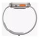 thumbnail image 3 of Smartwatch Reloj Caballero T905 Ultra Max Suit Fralugio 5 Correas Hr Bp  GRIS, 3 of 3