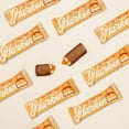 thumbnail image 6 of Harken The Nutty One Candy Bar with Peanuts 1 Each, 6 of 7