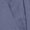 Navy, variant on Men Thin Workwear Multi Pocket Shorts - Summer Outdoor Design Breathable Light Sand Sport Pants, Functional Workwear Style Mens Athletic Shorts For Hiking Camping & Daily Leisure