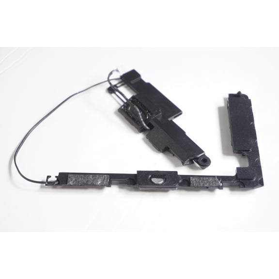 Compatible With MP12H Replacement for MP12H Dell Speaker Kit I3452-600BLK