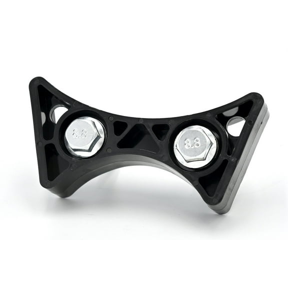 Michigan Motorsports Timing Chain Tensioner Damper -Fits LS2 LS3 4.8 5.3 6.0 6.2 Replaces 12588670