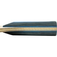 thumbnail image 6 of Butterfly Innerforce Layer ALC.S CS Blade, 6 of 8