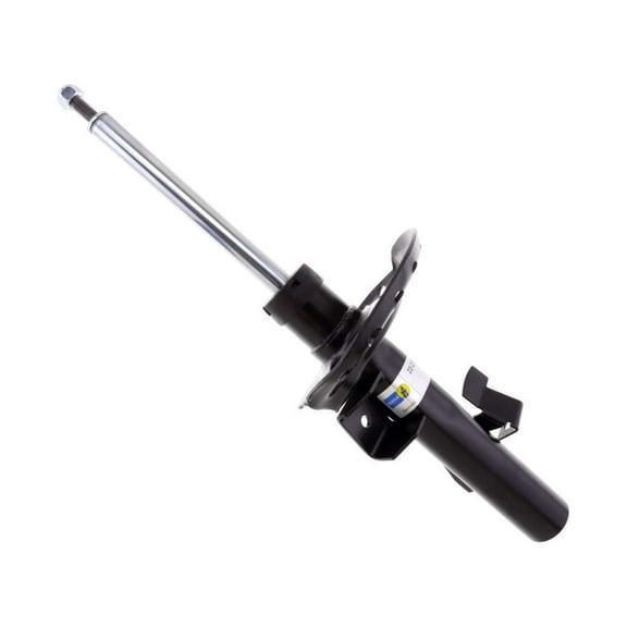 Bilstein B4 OE Replacement Strut Assembly Fits select: 2015 VOLVO XC60 T5 PLATINUM, 2016 VOLVO XC60 T5 PREMIER