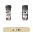 thumbnail image 2 of Bart Himalayan Pink Salt 90g, British Import (Pack of 2), 2 of 4