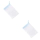 thumbnail image 4 of Limpiador Facial Yuarrent de jabón hecho a mano bolsa de cinta de burbujas 10 Uds color aleatorio, 4 of 6