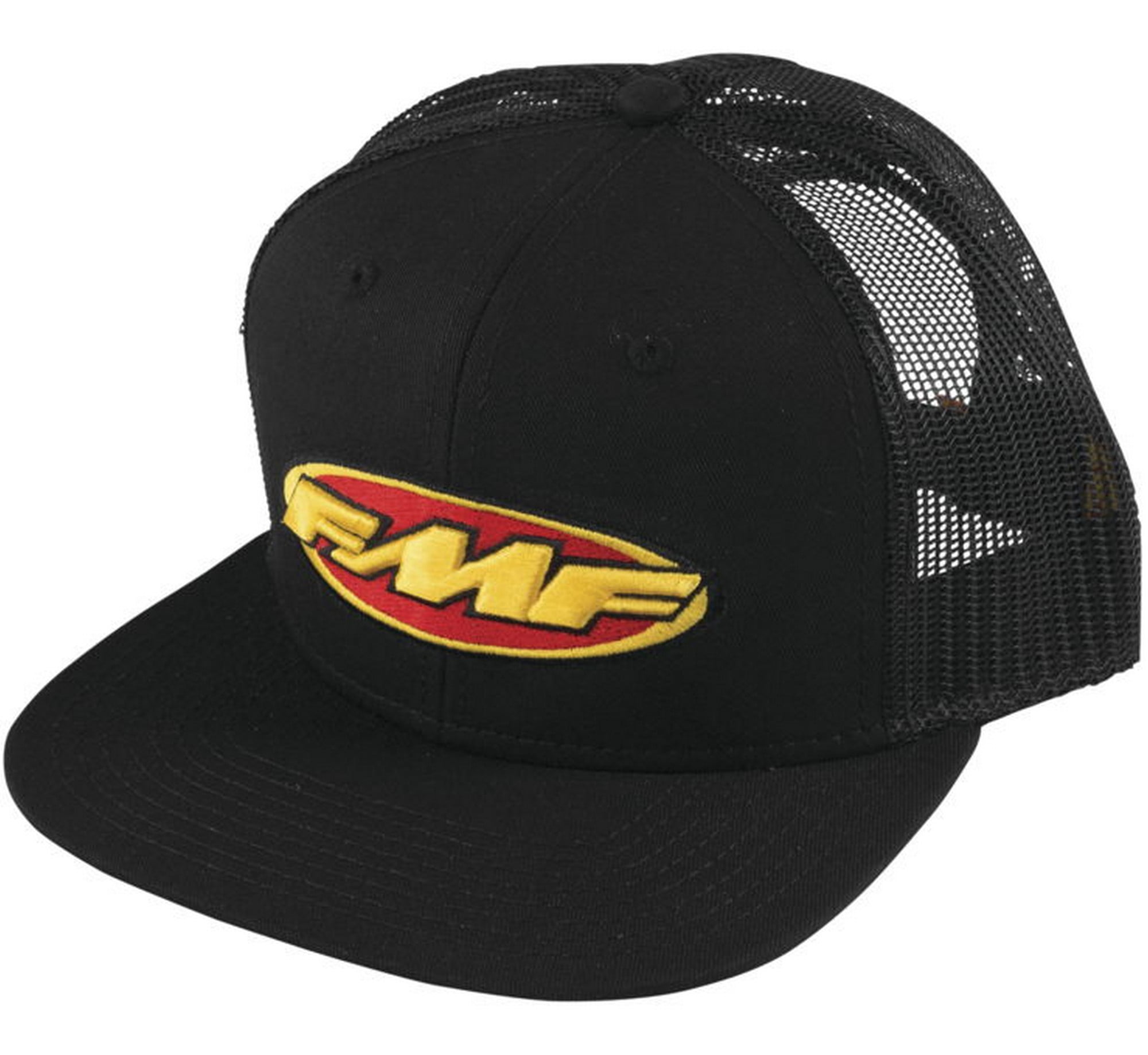 Don Guard Hat Tan Motorcycle Merchandise