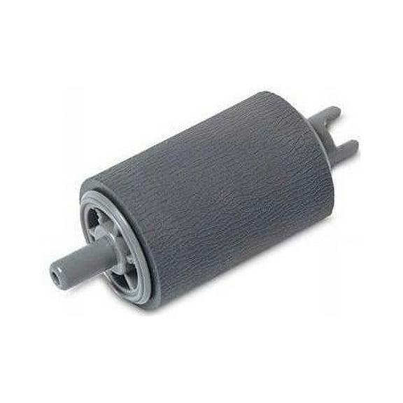 Brother Genuine PUR-2001C Pick-up Roller PUR2001C