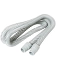thumbnail image 1 of Cpap Hose For Ventilation Device Universal Plastic Breathing Machine Accessory, 1 of 5