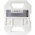 thumbnail image 1 of Pelican Products PI-5LB 5lb Ice Pack, 1 of 5