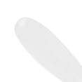 thumbnail image 4 of Espátulas Para Mascarillas Faciales, Espátulas Para Mascarillas Faciales, Mujeres De Cuerpo Engrosadas Para Salones De Belleza Uso Doméstico Mascarillas Faciales De Bricolaje, 4 of 7