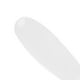 thumbnail image 4 of Espátulas de máscara facial de barra de ajuste de película transparente de PP, espátulas de mezcla de máscara facial de cuerpo engrosado, mujeres para máscaras faciales de bricolaje Uso Para Beleza Ecomeon no, 4 of 6