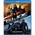 thumbnail image 1 of G-Universal Studio Gi Joe 1Disc Bd, 1 of 1