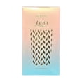 thumbnail image 2 of ARMAF LUNA EDP 100 ML, 2 of 3
