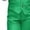 Black, variant on Boys Performance Suits Formal Dress Set Boys Suits Performance Outfit Host Formal Dress Shirt Pants Set Set