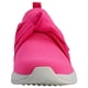 thumbnail image 2 of Zapatilla Skechers Modern Jogger-Debbie Neon Pink para niños, 2 of 7