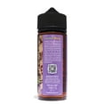 thumbnail image 5 of Tropic Isle Living Smooth Natural Oils 4oz - Luscious Lavender, 5 of 6