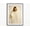 Rolled Canvas, variant on Follow Me, Jesus Portrait Art, Christian Decor, Picture Of Christ LDS, Bible Art Poster, Jesus Love