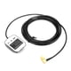 thumbnail image 2 of Car Strengthen GPS Signal Amplifier Aerial Antenna Auto GPS Accessories, 2 of 5