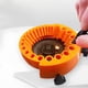thumbnail image 3 of Afilador De Amoladora De Brocas Eléctricas Para Rectificado Angular De ABS, 3 of 7