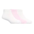 thumbnail image 2 of Tines 725 Baby para Niña, Multicolor Liso 3 Pares Talla 000, 2 of 3