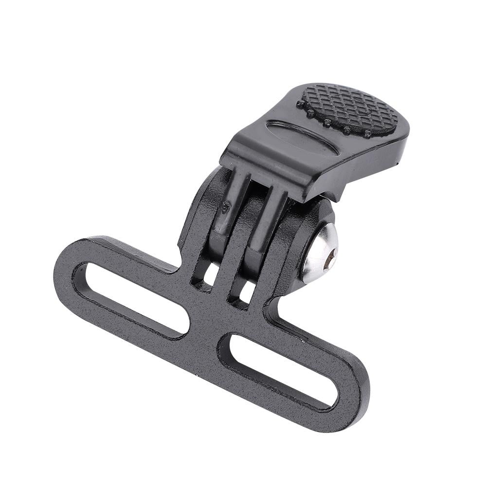 Rdeghly Bicycle Light Mount,Bike Light Bracket,Bike Bicycle Front Light
