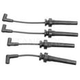 thumbnail image 2 of Standard 7507 Spark Plug Wire Set Spark Plug Wire Set, 2 of 2