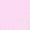 Pink, variant on Womens Summer Dresses Sleeveless Solid Color Casual Plain Neck Summer Dress Fashion Slim Fit Cocktail Elegant Hip Dress Club Spaghetti Strap Sheath Backless Sheath Dress（Blue,M）