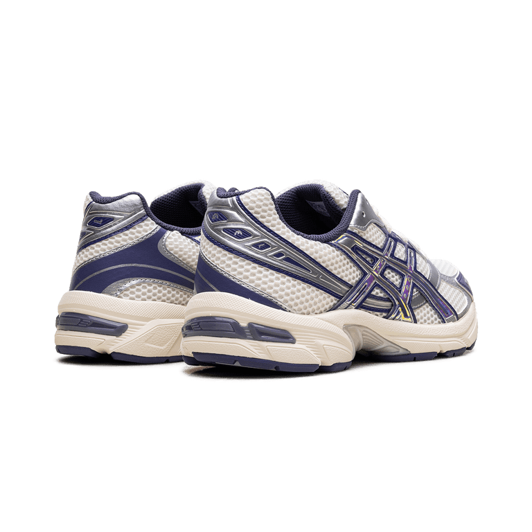 ASICS WOMENS Gel-1130 Womens 