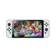 thumbnail image 2 of Remis à Neuf - Nintendo Switch Mario Kart 8 Deluxe Bundle, 2 of 5