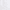 Bright White, variant on Lee® Women's Mid Rise Skort, Sizes 4-20