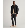 thumbnail image 5 of Gant Apparel S Men's 1000308 Preppy Essentials Black , 38 32 US, 5 of 5
