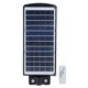 thumbnail image 3 of Lámpara de jardín al aire libre impermeable de energía solar 60W 120LED con control remoto, 3 of 8