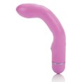 thumbnail image 3 of First Time Flexi Glider - Pink, 3 of 5