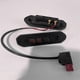thumbnail image 4 of 1373238080 Sliding Door Contact Switch for Ducato III Jumper Boxer 2006-2022, 4 of 5