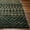 Oatmeal, Dark Purple, Nutmeg / Aziz, variant on Hauteloom Atifa Jute Living Room, Bedroom Area Rug - Bohemian, Transitional - Straw, Dark Brown, Copper - 8' x 10'