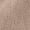 Brown, variant on 1 PC Loose Tank Tops for Women Cotton Linen V-Neck Sleeveless Loose Fit Shirt-Style Tank Top Sleeveless Tops for Women