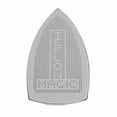 thumbnail image 2 of Electric Iron Shoes, Aluminum Simple For Prevent Burnting Clothes For Kid, 2 of 8