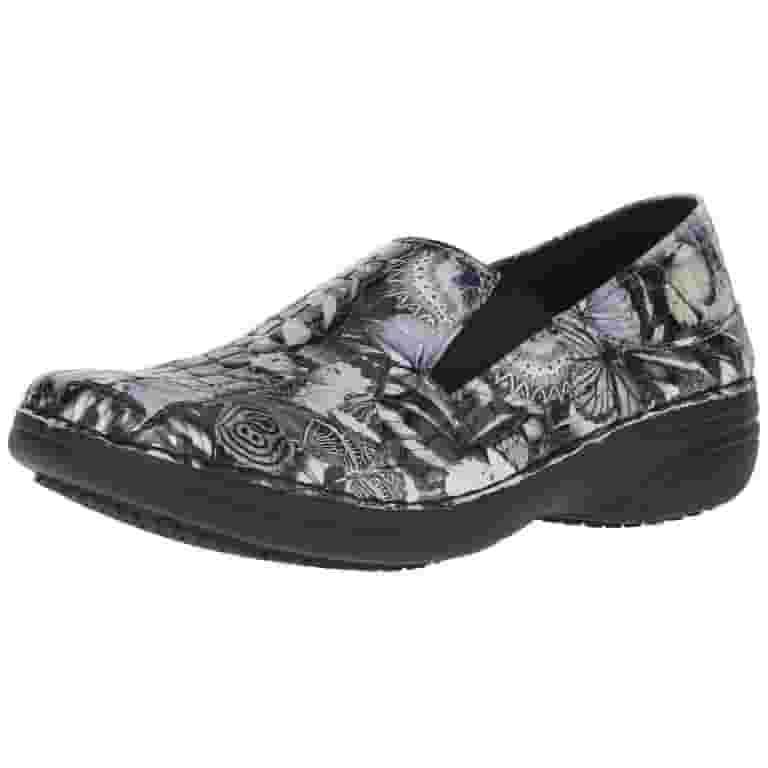 Ferrara Spring Works