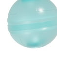 thumbnail image 4 of GUOOL Ballons d'Eau Réutilisables Ballons d'Eau de Bain pour Enfants pour Filles et Garçons Piscine Régulier Régulier Bleu, 4 of 9