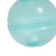 thumbnail image 4 of Globos de agua reutilizables Globos de agua rellenables Globos de agua rellenables Autosellantes Azul normal, 4 of 9