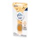 thumbnail image 2 of Recambio de ambientador para auto Glade Sheer Vanilla 3 ml, 2 of 4