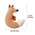thumbnail image 3 of Btomtd Pet Voice Interactive Toy Soft For Dogs And Cats For Relieving Boredom And Enhancing Relationships, 3 of 6